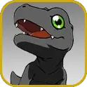 Agumon (Black) Evolutions